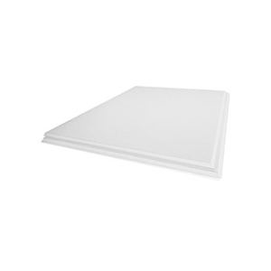 CARREAU PLATRE PLEIN 5cm (±3pcs/m²) 56pcs/pal PLACO